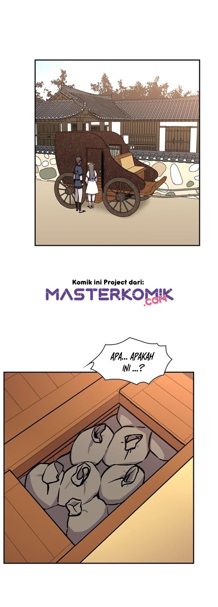 Halaman 32