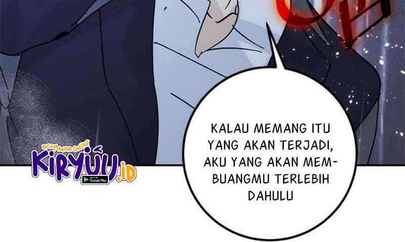 Return to Player Chapter 50 halaman 35