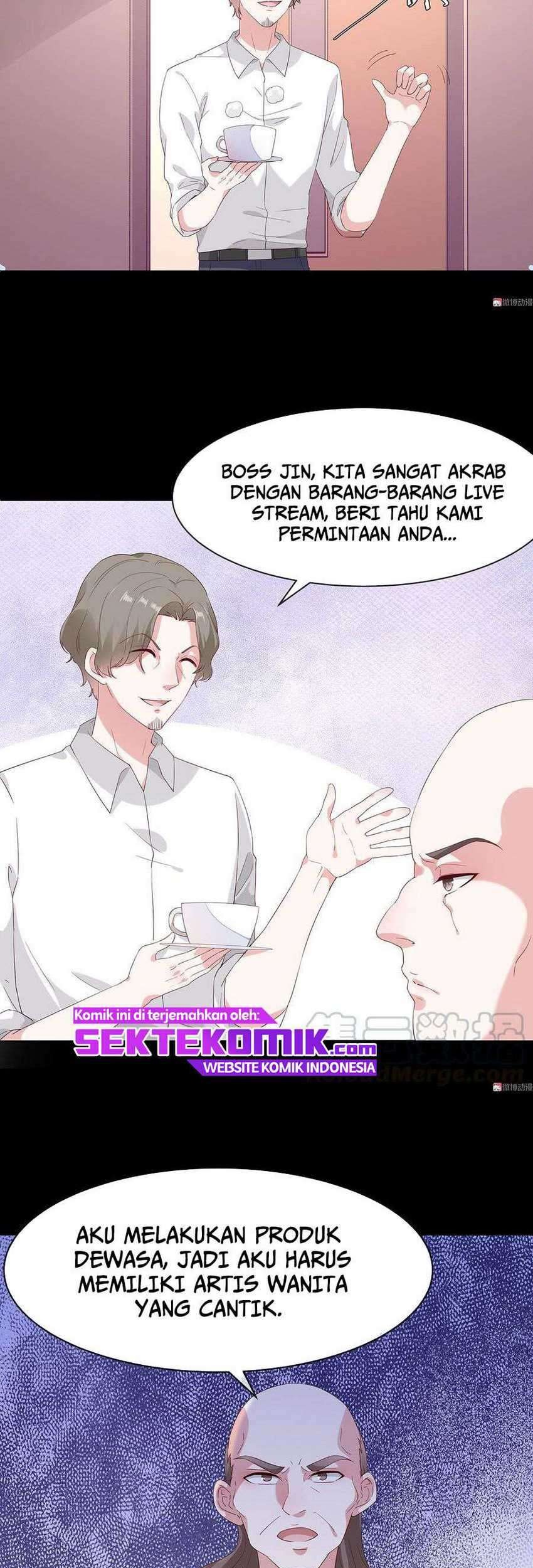 Halaman 19