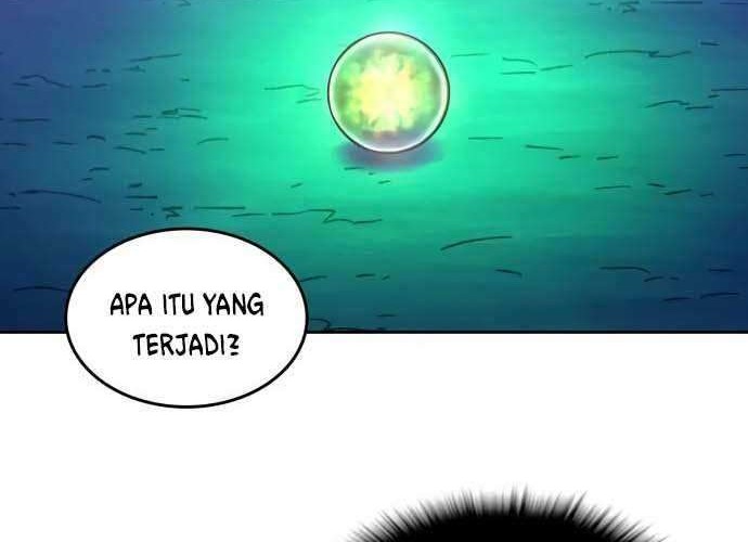 OOPARTS Chapter 44 halaman 26