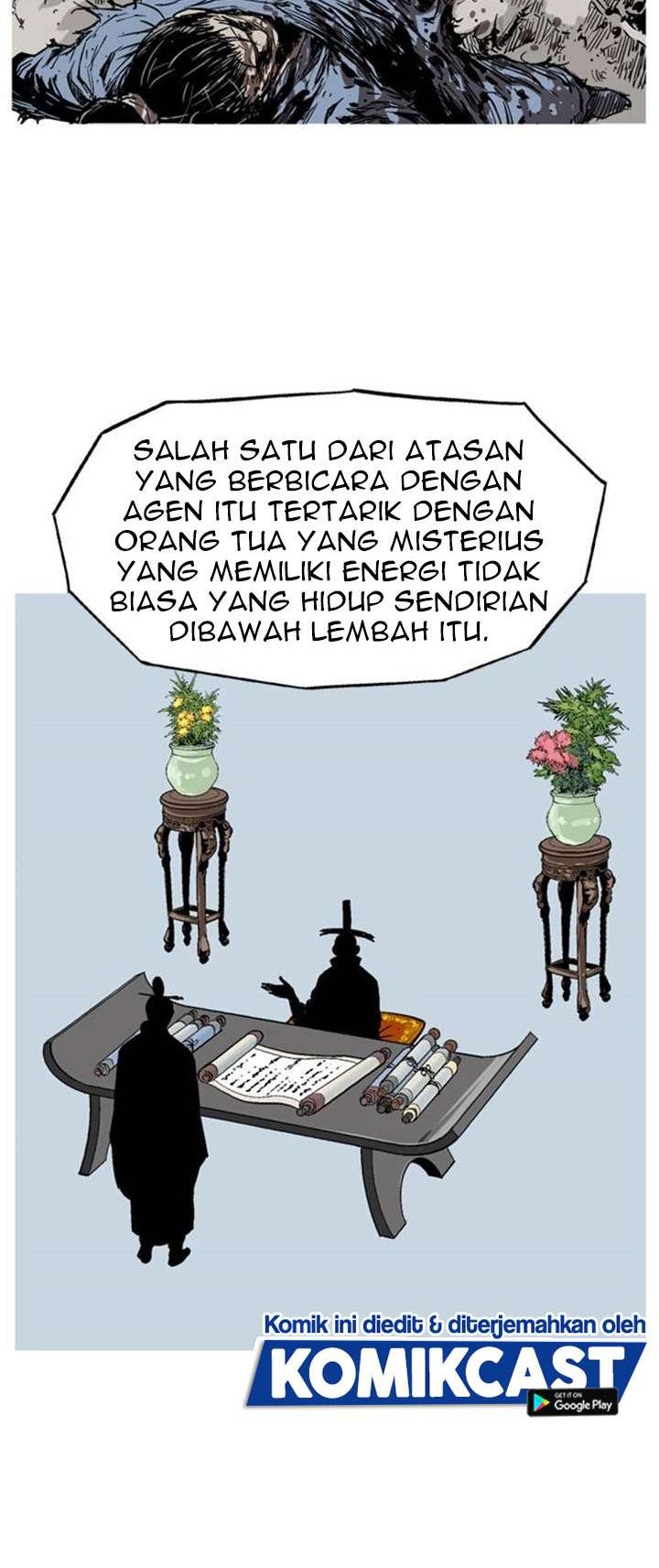 Halaman 33