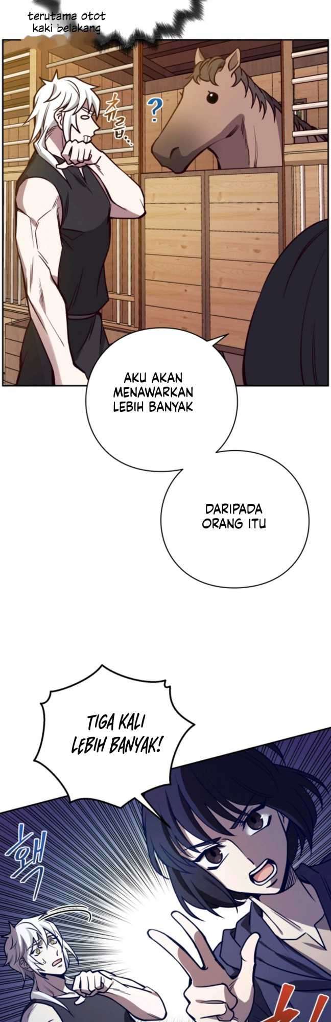 Pathfinder Chapter 13 Gambar 26