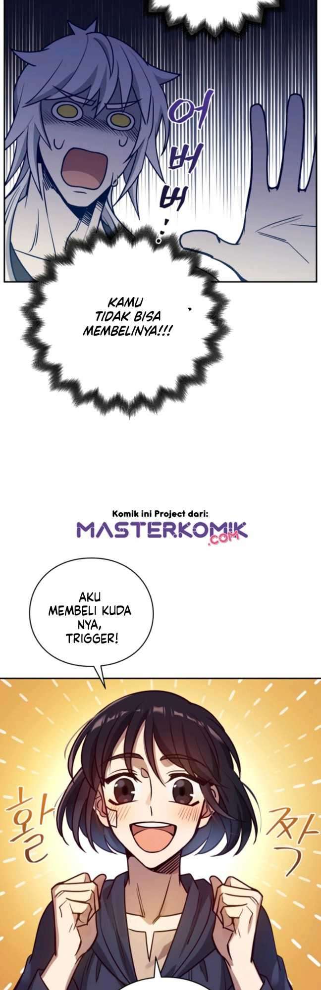 Pathfinder Chapter 13 Gambar 28