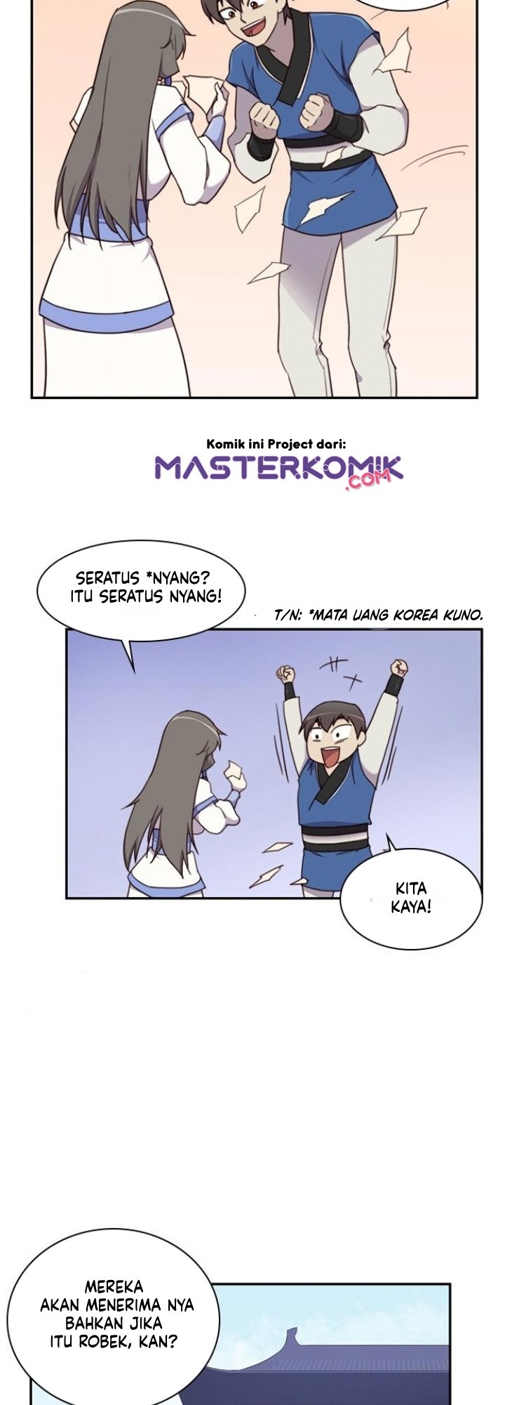 Halaman 31