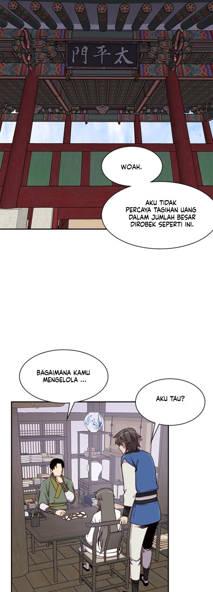 Halaman 33