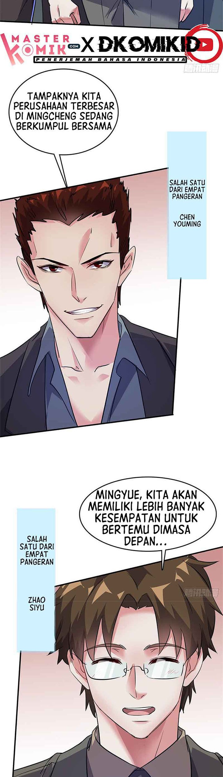 Halaman 12