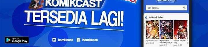 Get Life Chapter 88 halaman 31