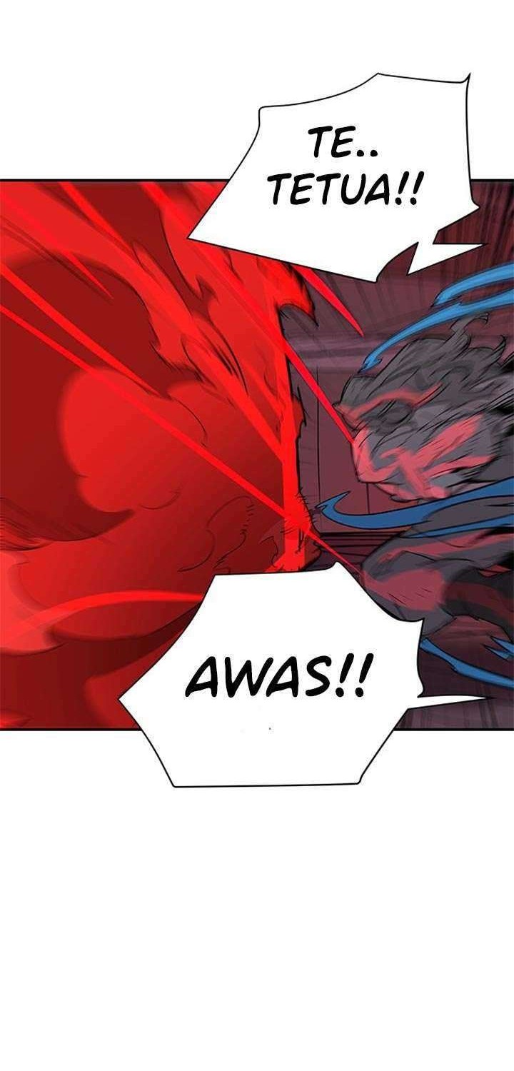 Get Life Chapter 87 halaman 30