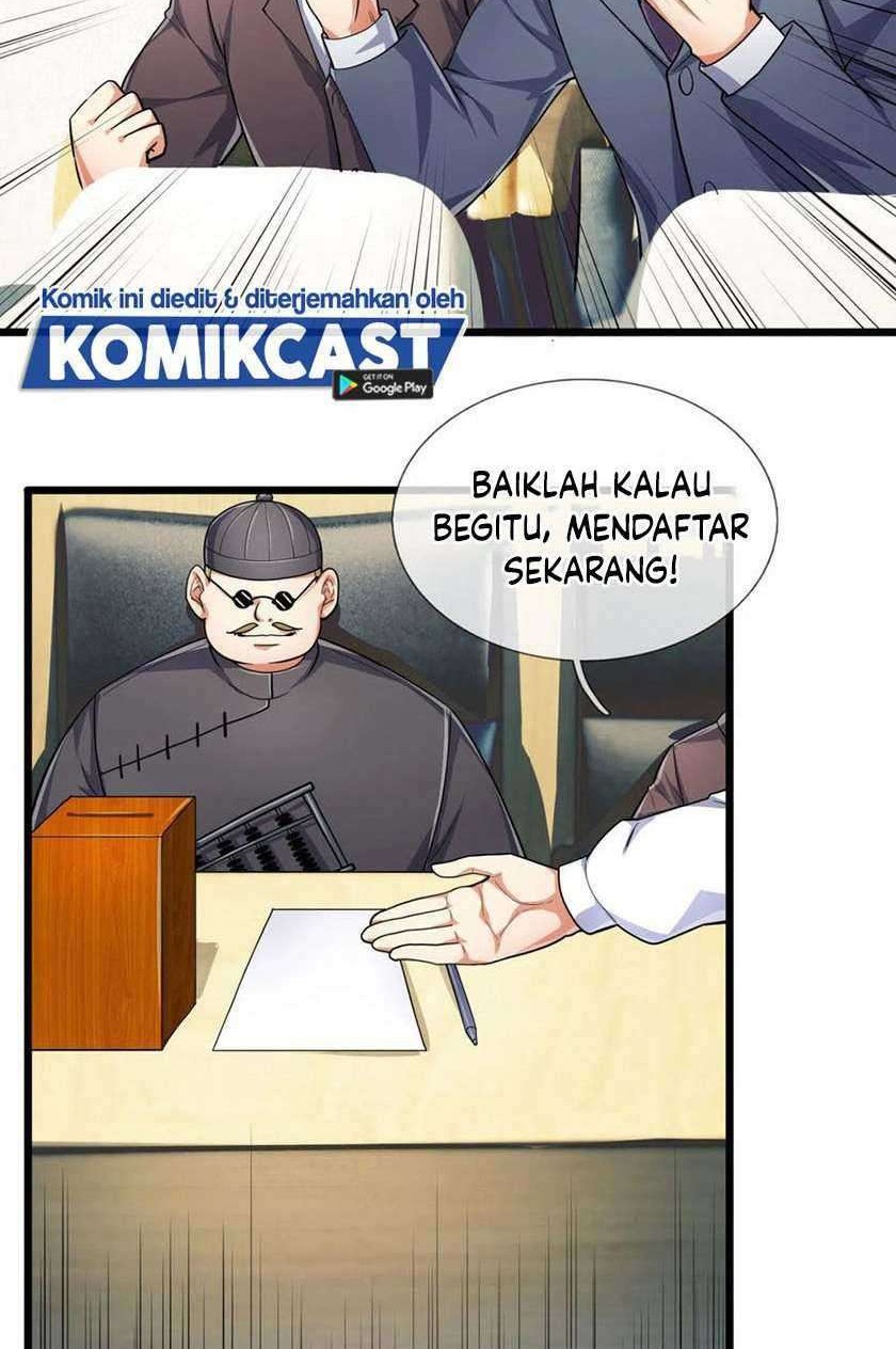 Halaman 11