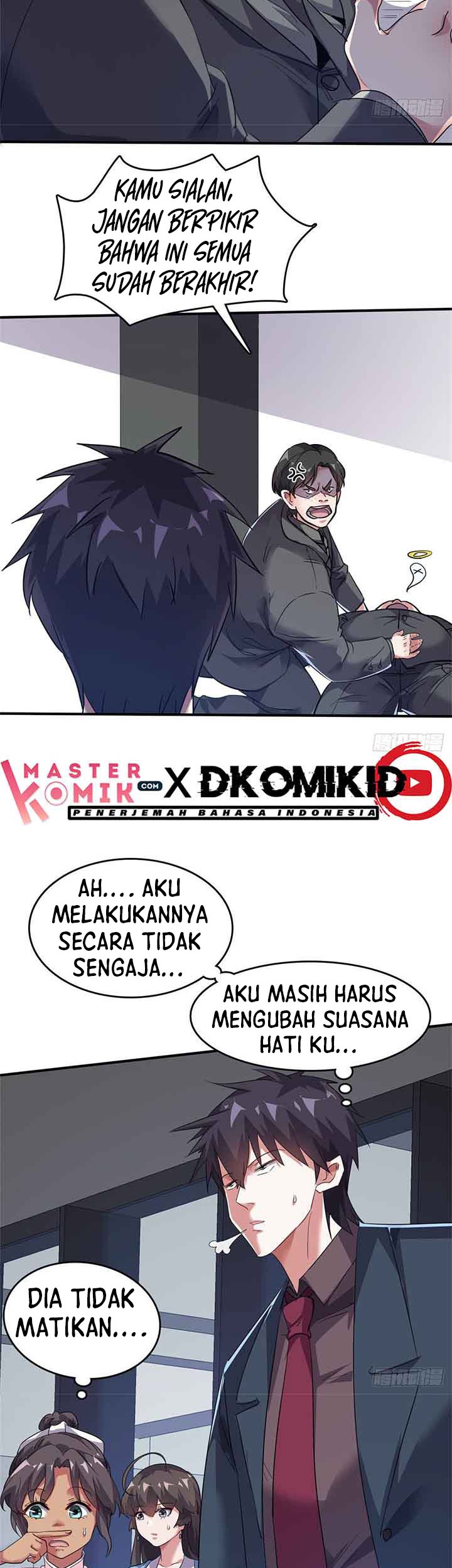 Halaman 11