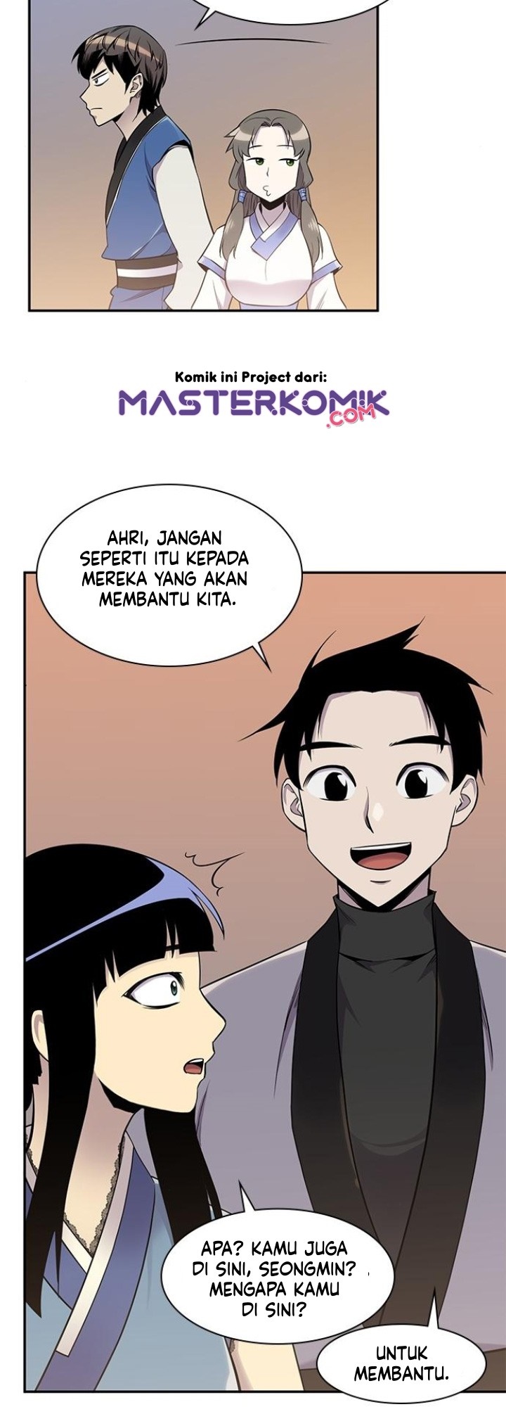 Halaman 29
