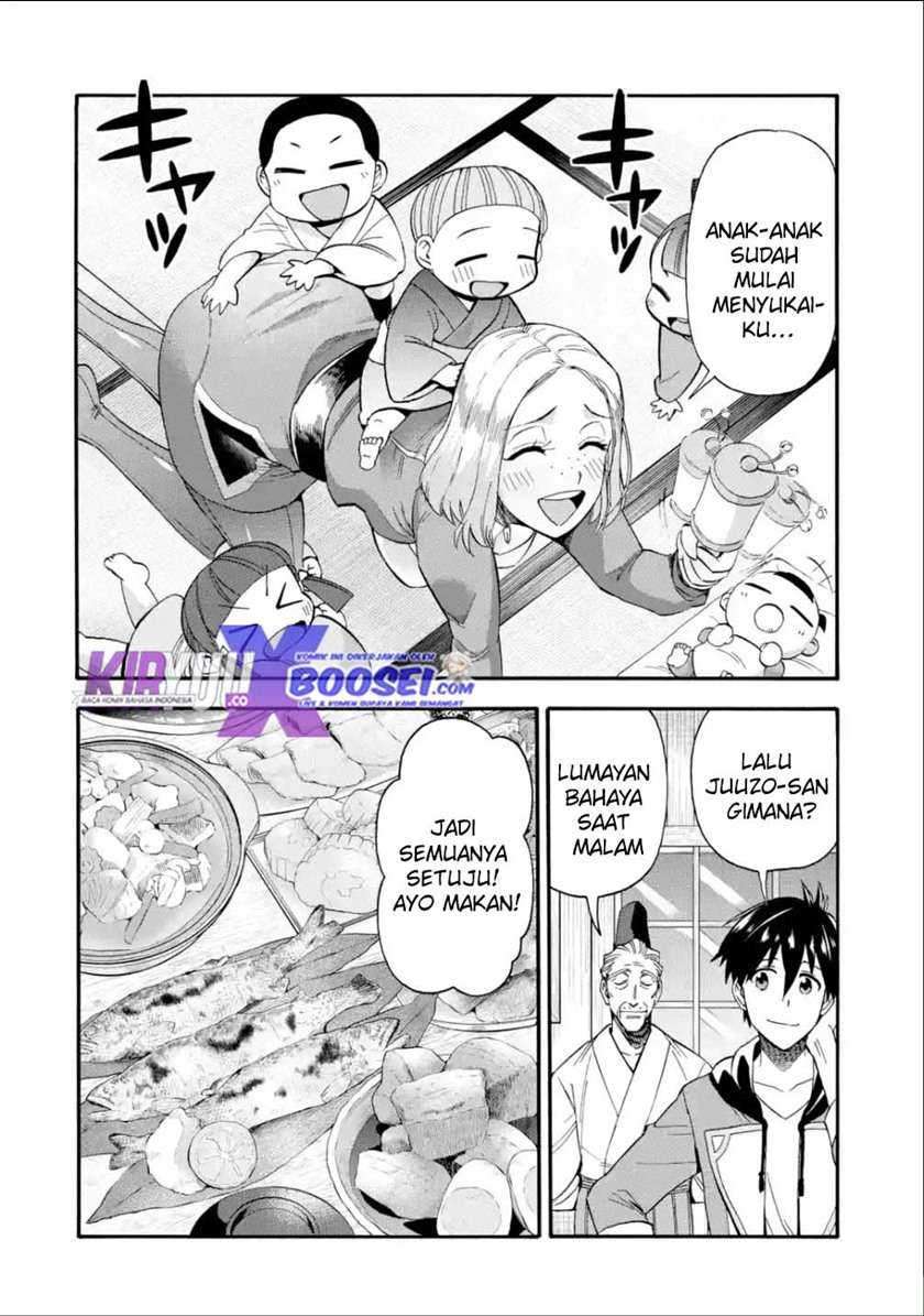 Halaman 28