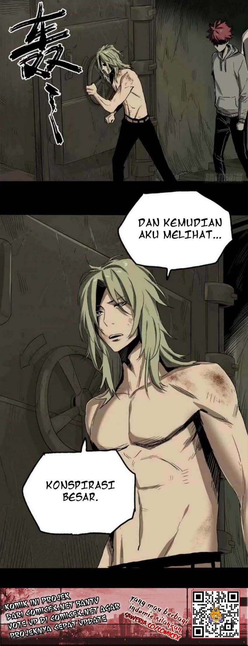 Halaman 26