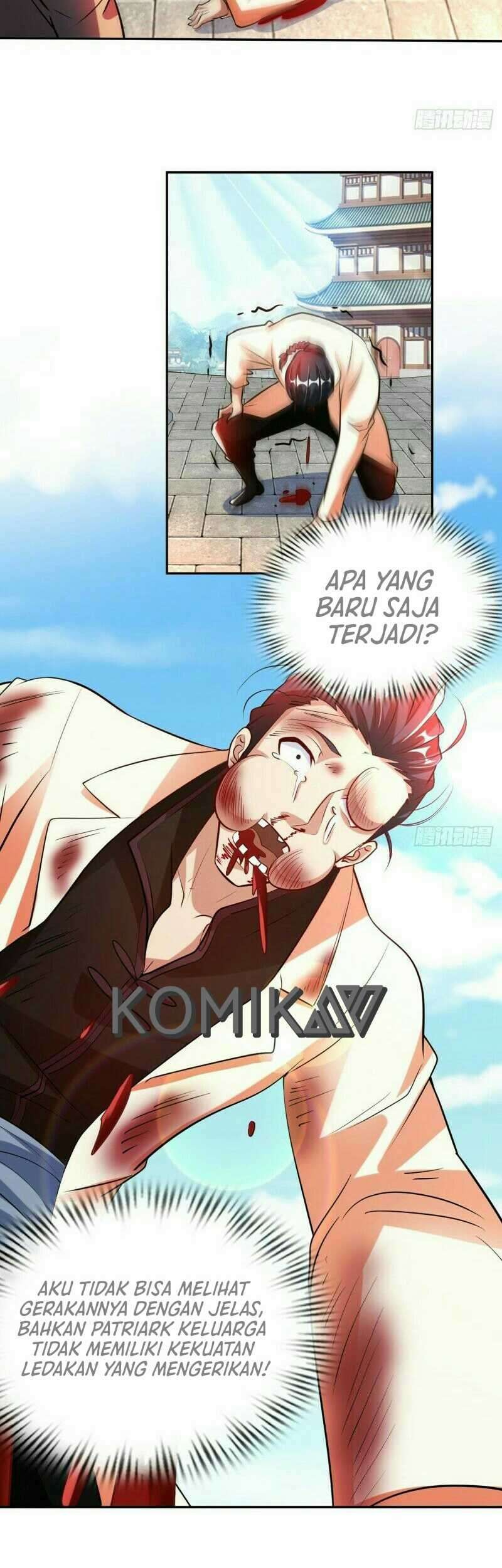 Halaman 16
