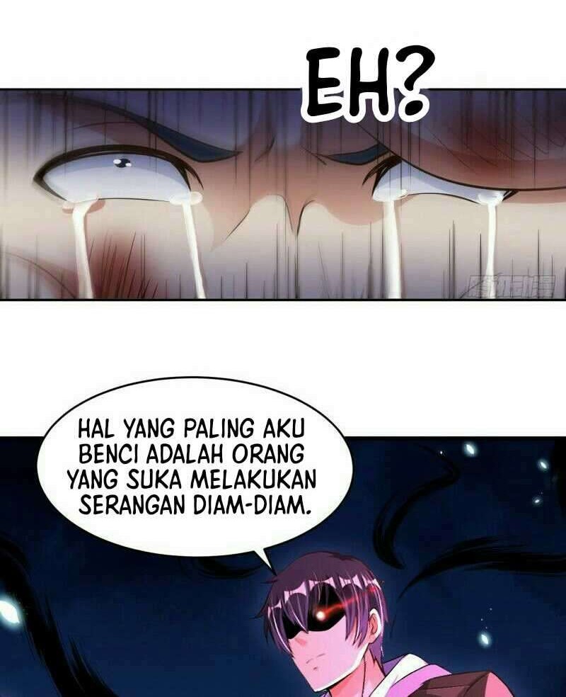 Halaman 17