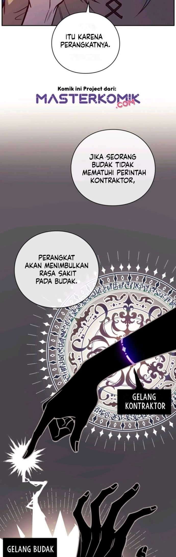 Pathfinder Chapter 14 Gambar 25