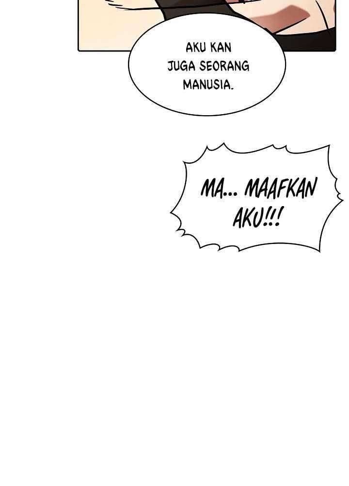 The Constellation that Returned from Hell Chapter 36 Gambar 35