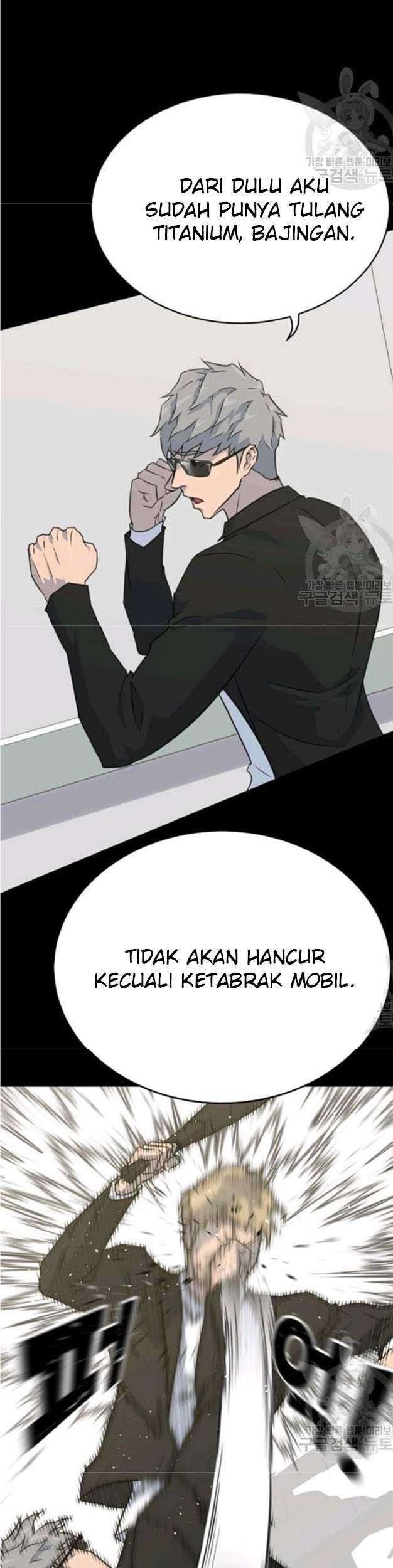 Halaman 35
