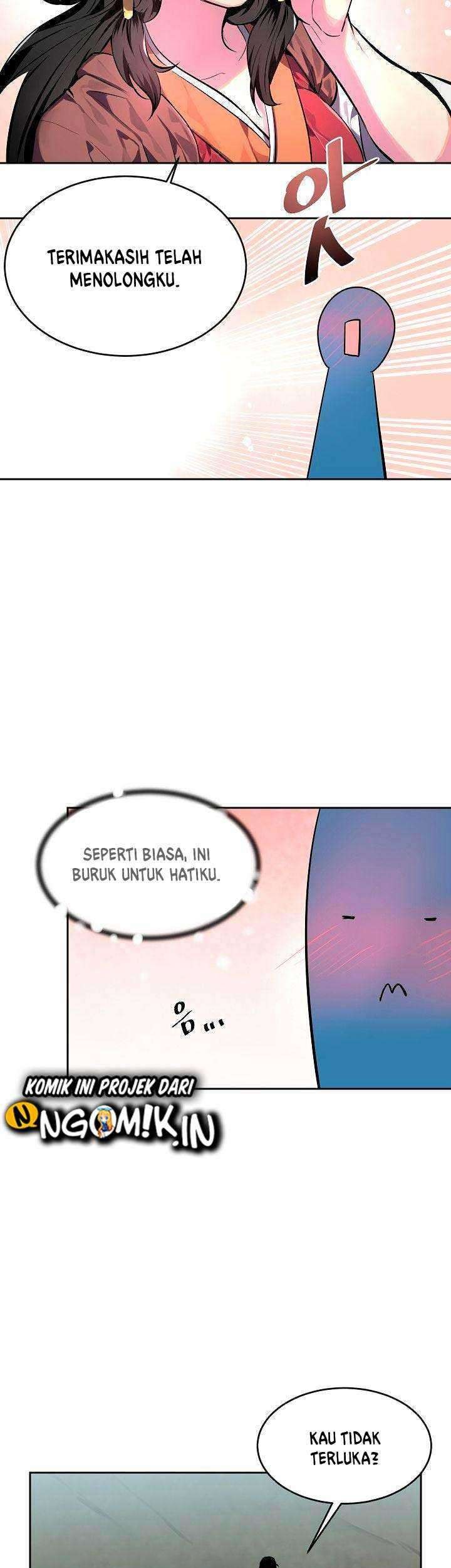 Halaman 28