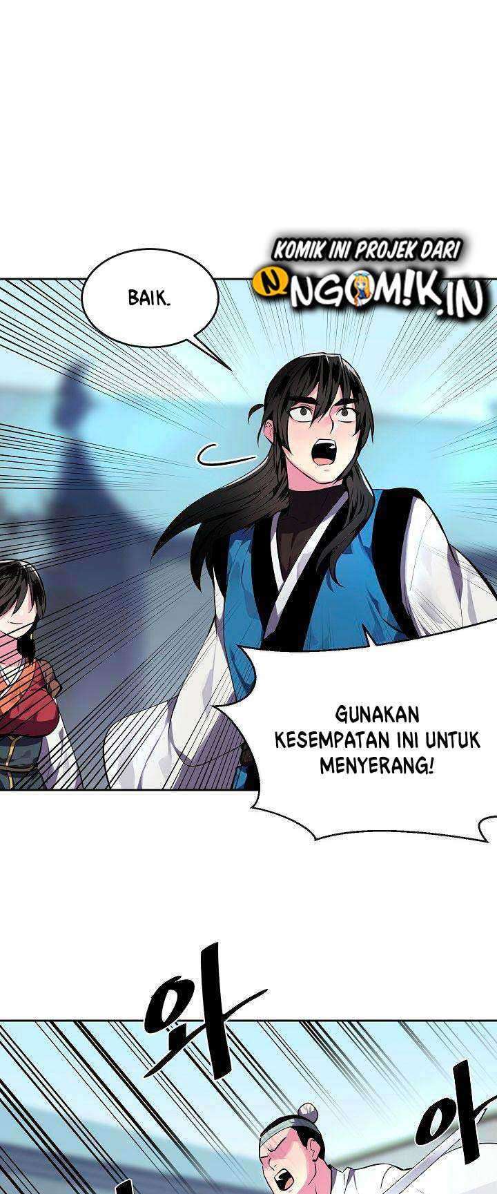 Halaman 30