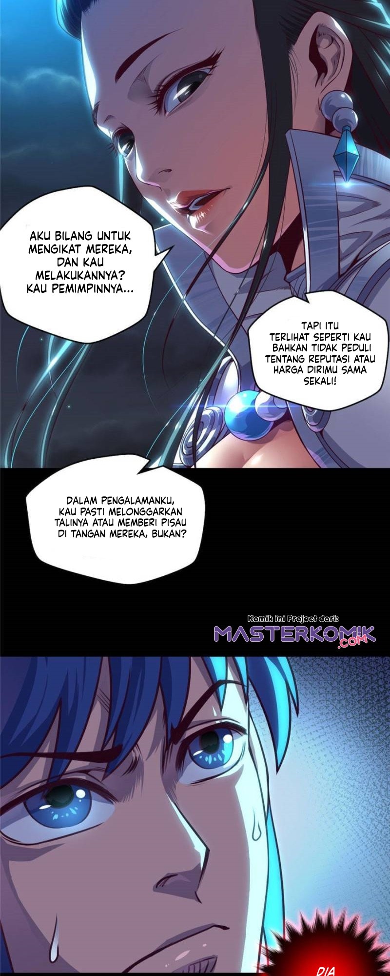 Halaman 16