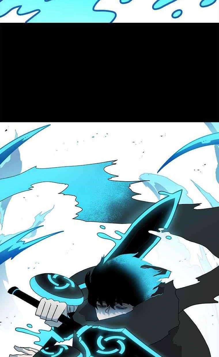 The House Without Time Chapter 15 halaman 27