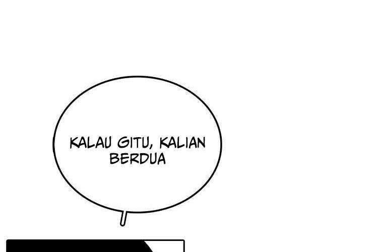 The House Without Time Chapter 4 halaman 38