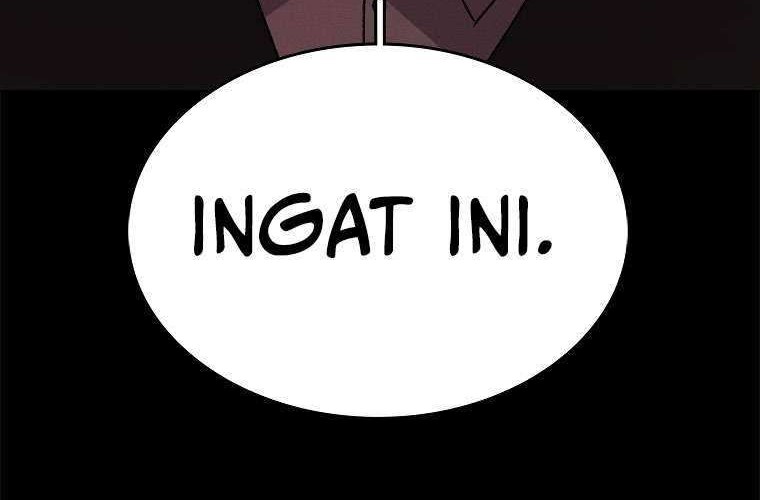 The House Without Time Chapter 1 halaman 54