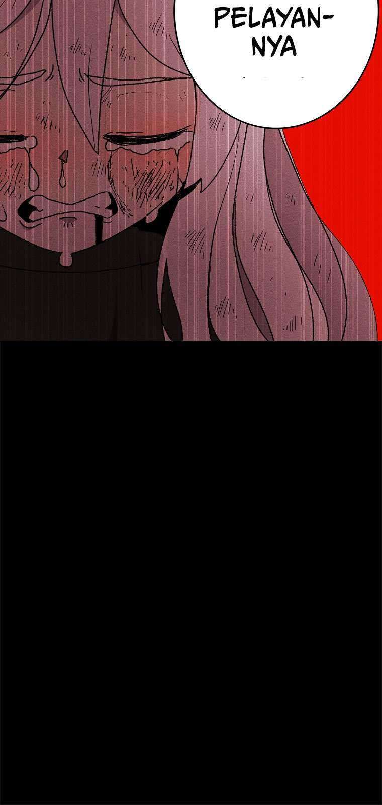 The House Without Time Chapter 1 halaman 57