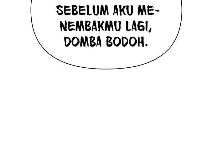 Hero Has Returned Chapter 3 Gambar 62