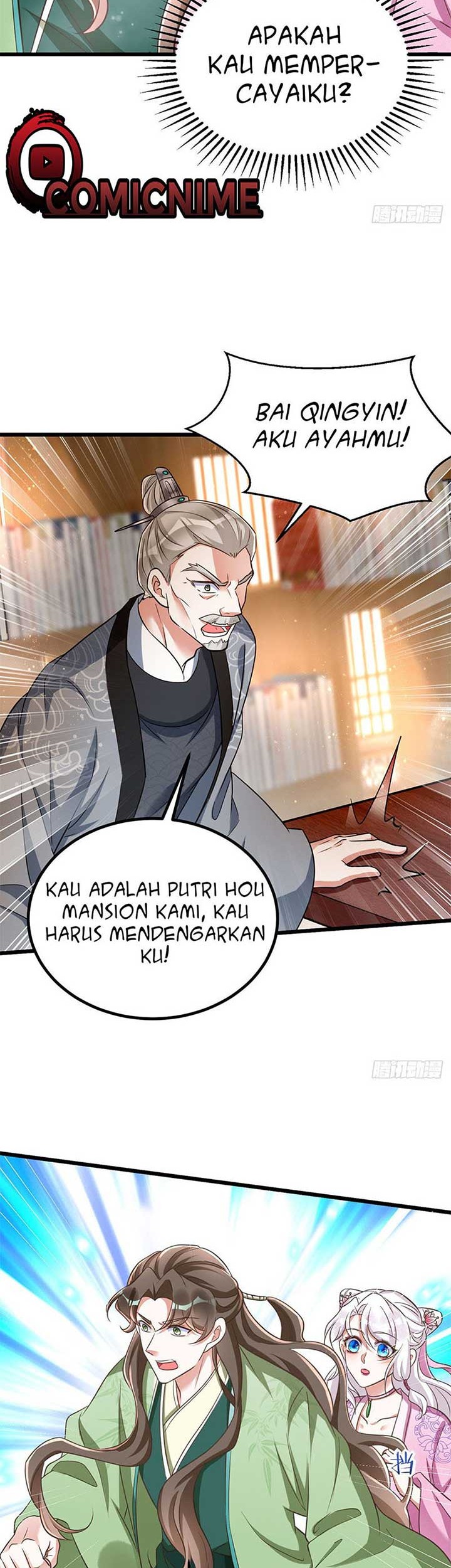 Halaman 11