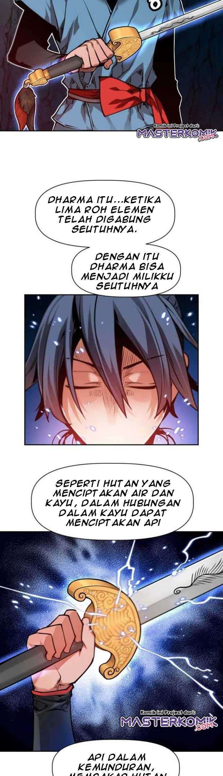 Halaman 32