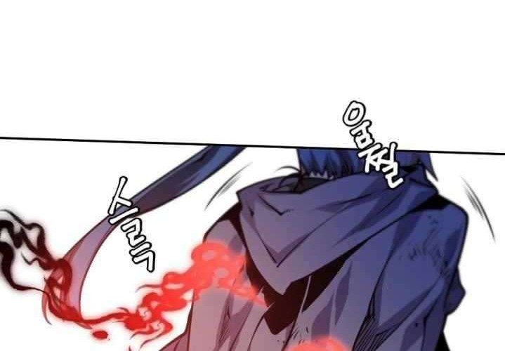 The Golden Age Chapter 01 Gambar 89
