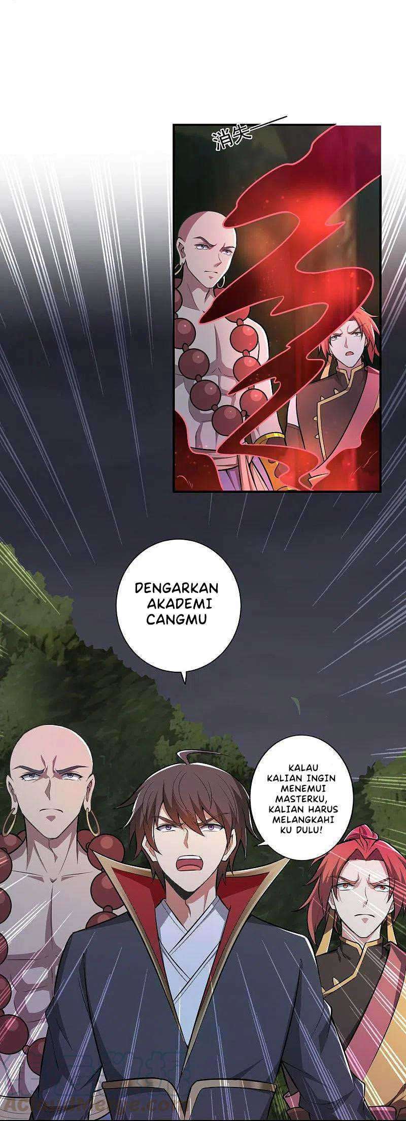 Halaman 12