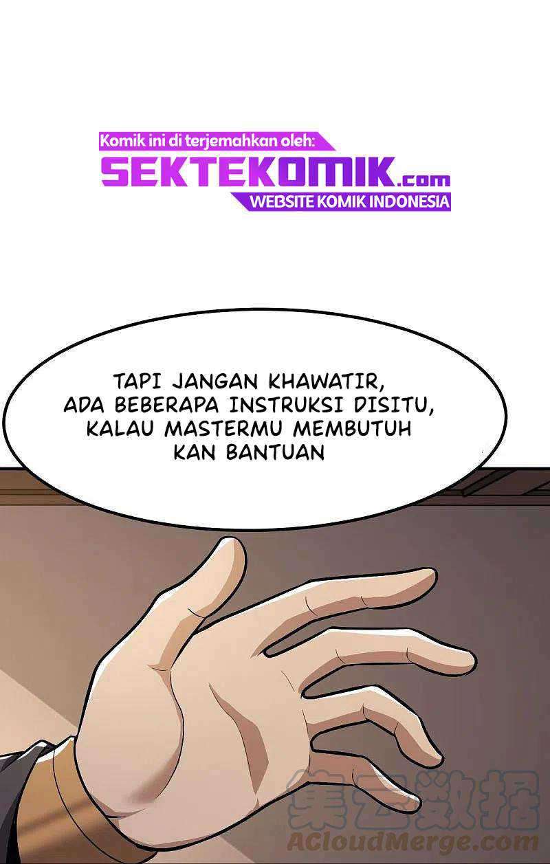 Halaman 18