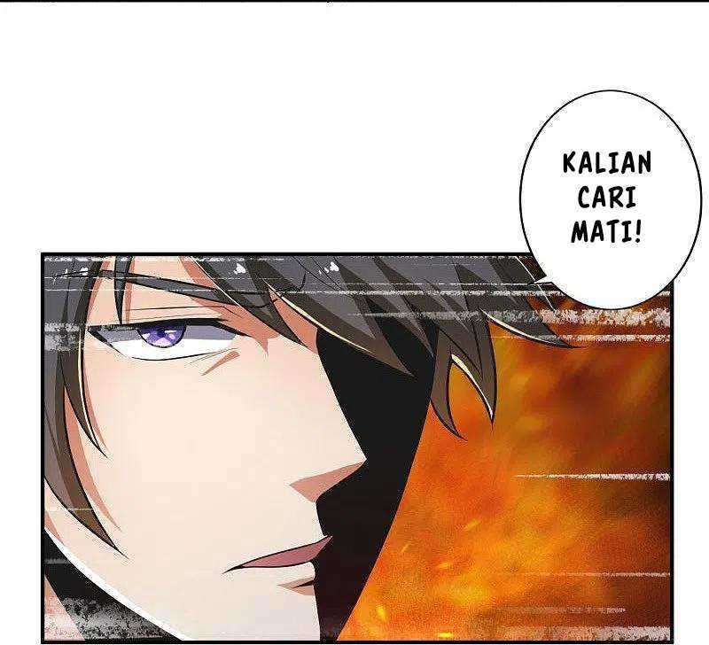 Halaman 17