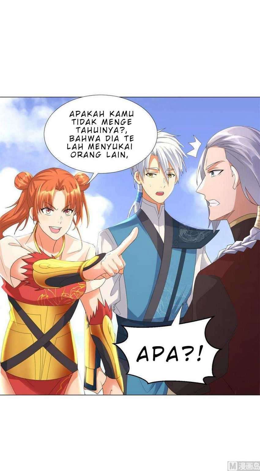 Halaman 17