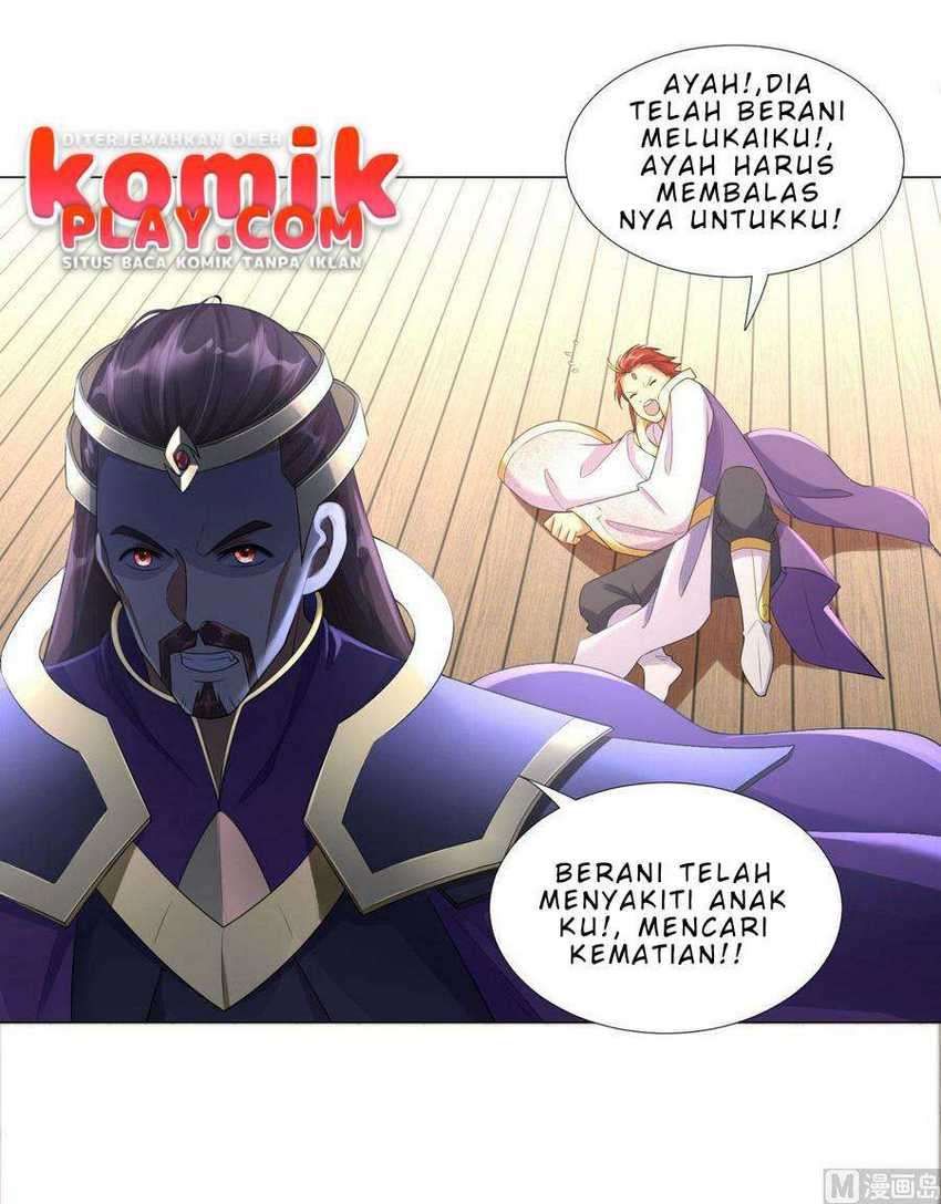 Halaman 18
