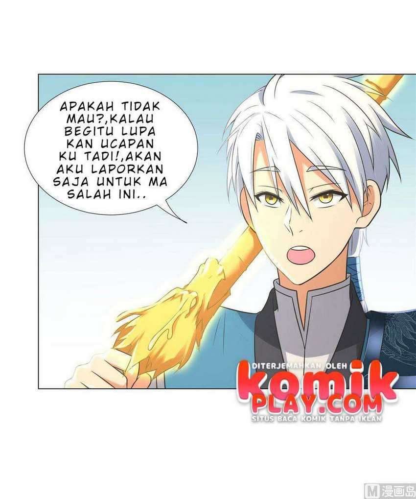 Halaman 17