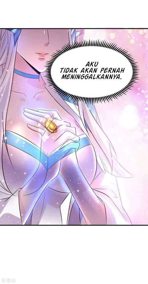 Son in Law Does Cheap Cultivation Chapter 123 halaman 20