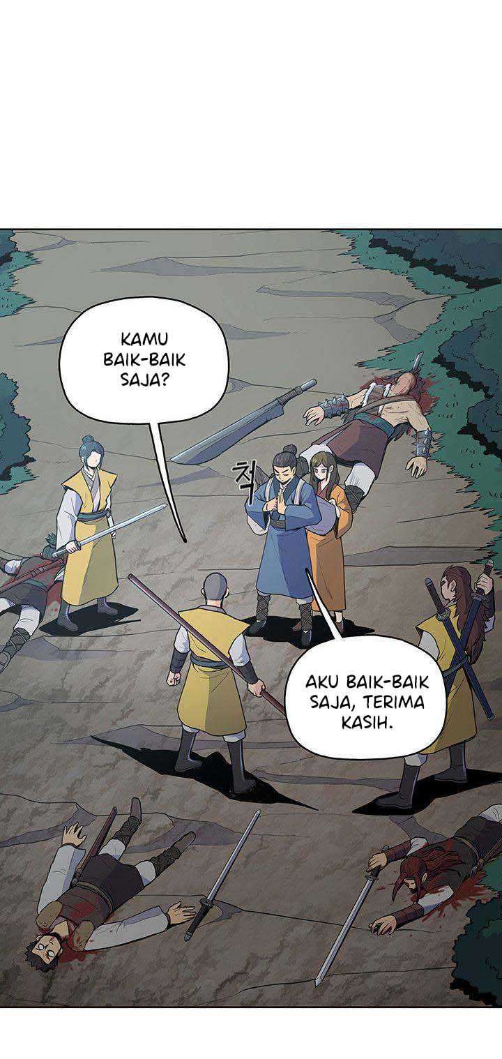 Halaman 35