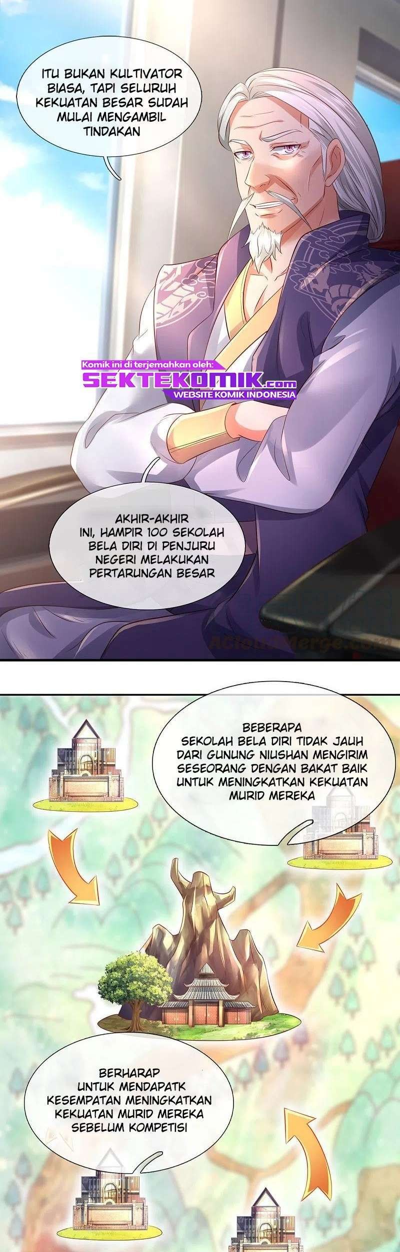 Halaman 16