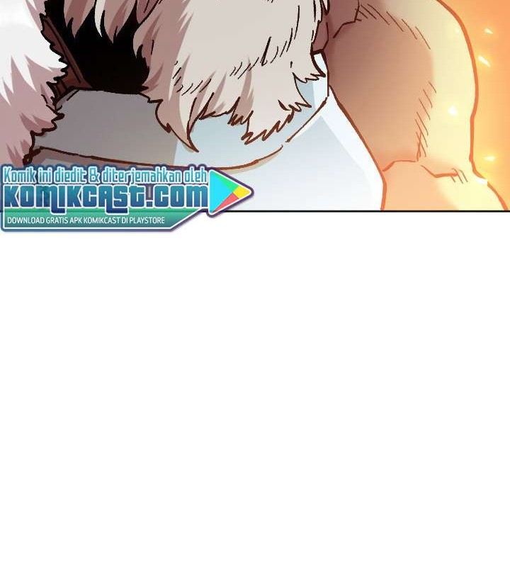 Slave B Chapter 74 halaman 34