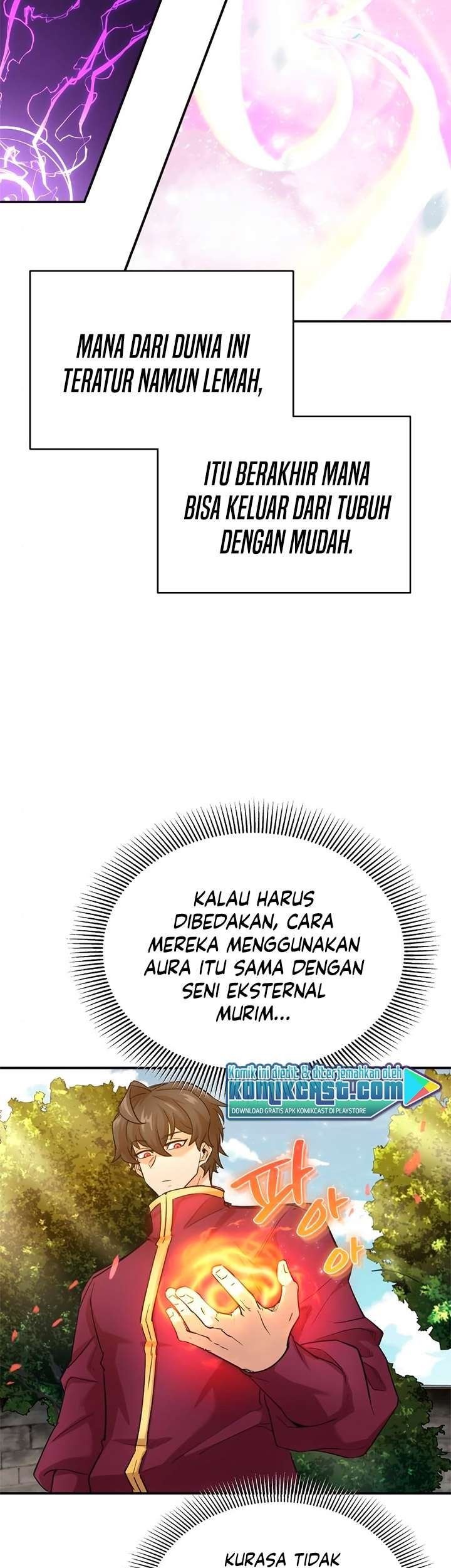 Halaman 35