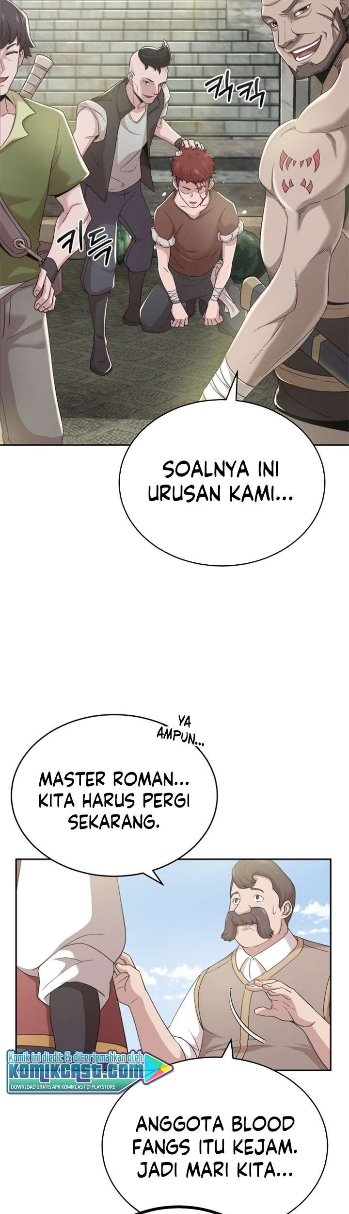 Halaman 39