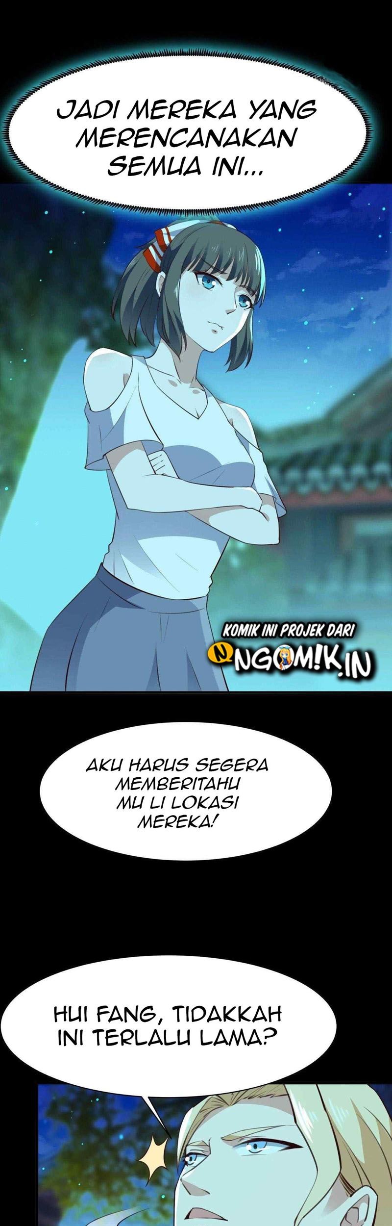 Halaman 12