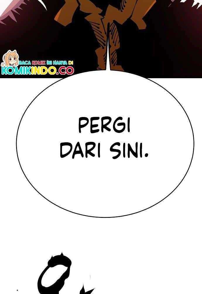 Player Chapter 30 Gambar 43