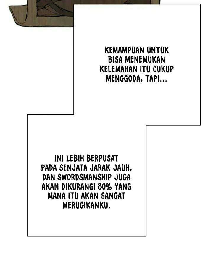Skeleton Soldier Couldn’t Protect the Dungeon Chapter 114 halaman 37
