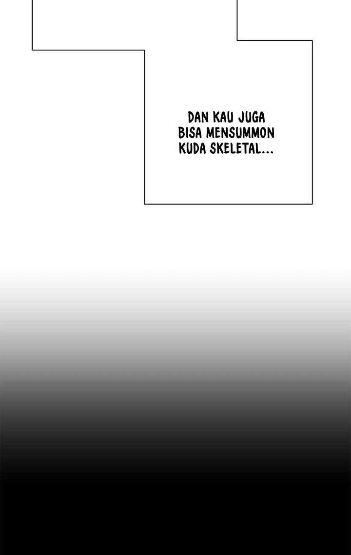 Skeleton Soldier Couldn’t Protect the Dungeon Chapter 114 halaman 39