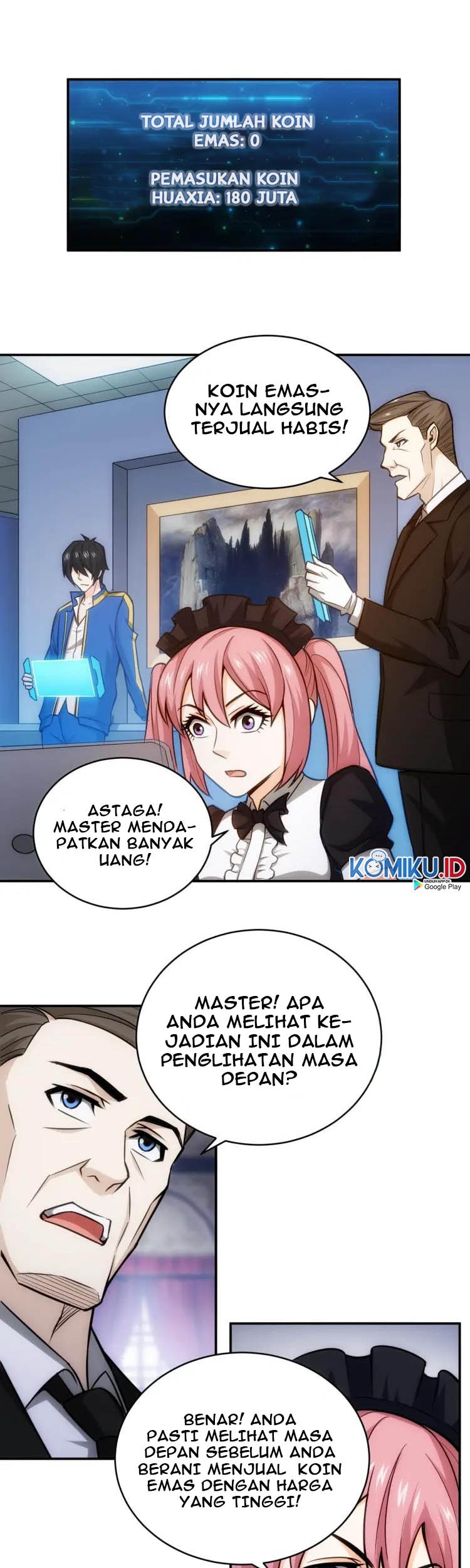 Halaman 15